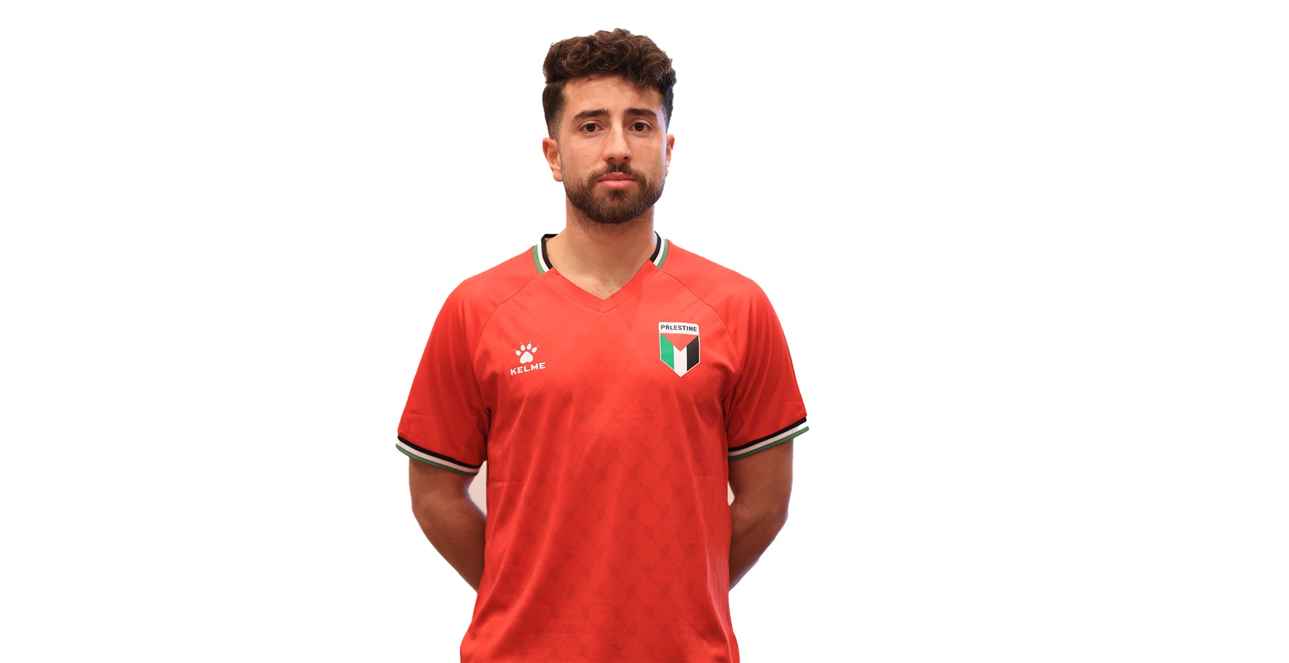 زيدان في طريقه إلى الأهلي 