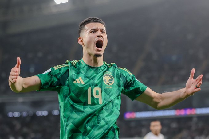 صفقة نارية بين الهلال والنصر