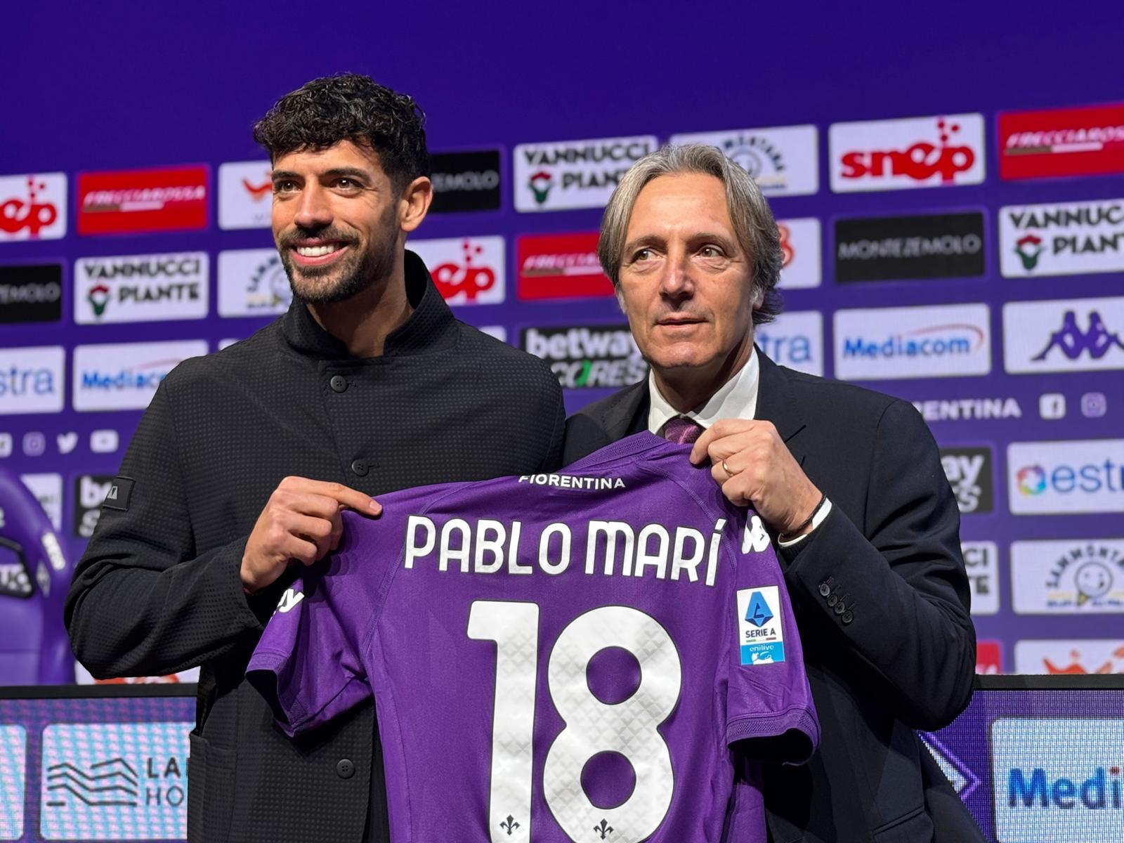 الهلال يحسم أولى صفقاته الشتوية من الكالتشيو