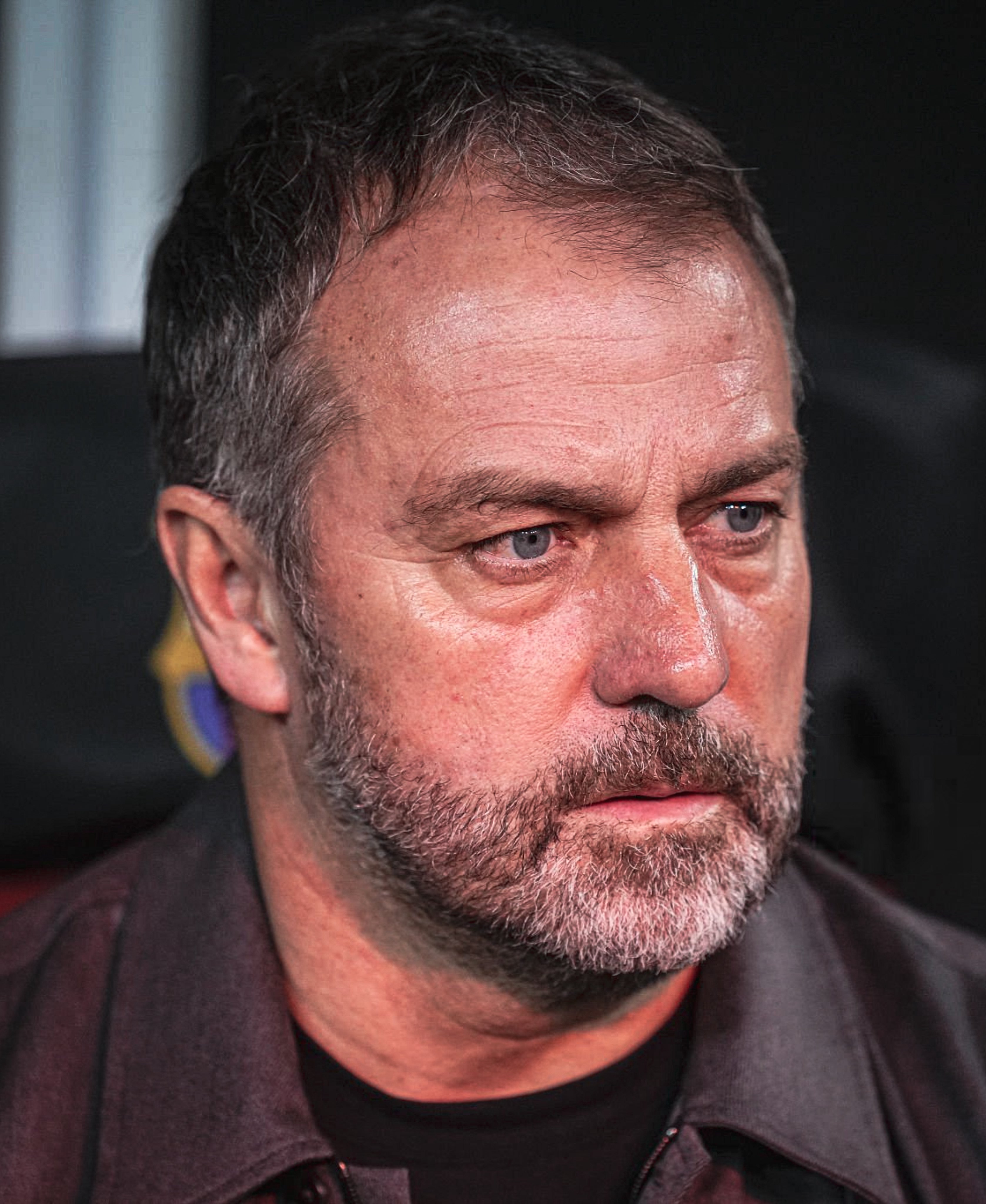 برشلونة يحقق سلسلة تاريخية مع فليك