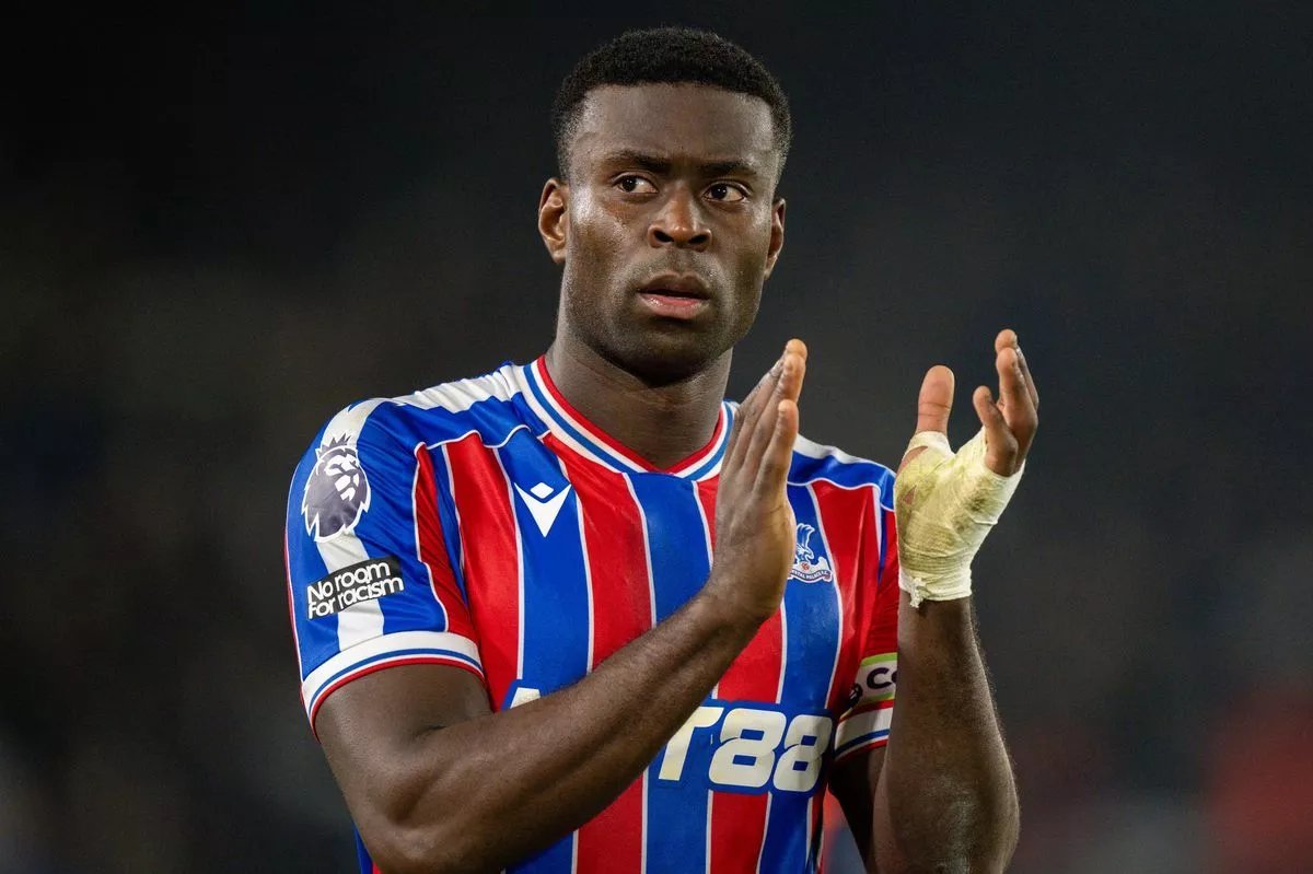 سبب فشل ليفربول في ضم جويهي