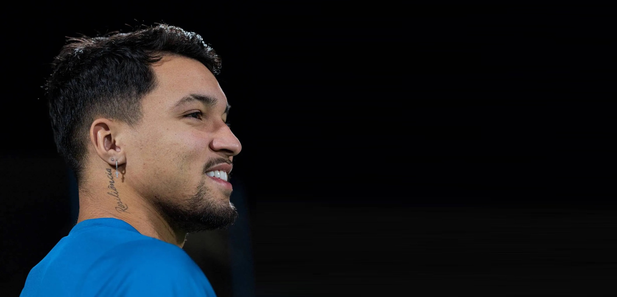 نابولي يسعى لضم مهاجم الهلال