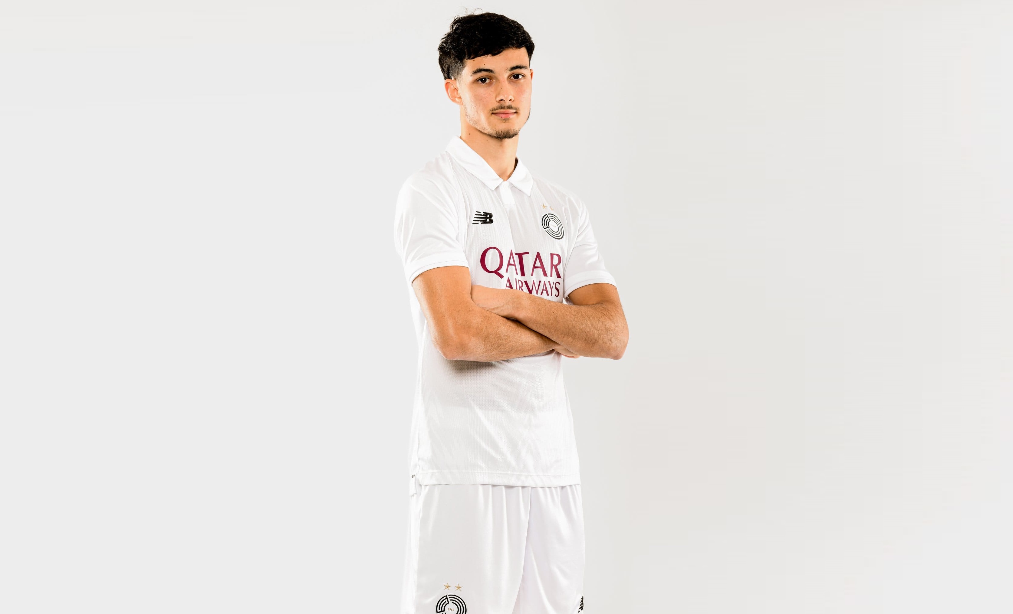 صفقة تبادلية بين السد والشمال