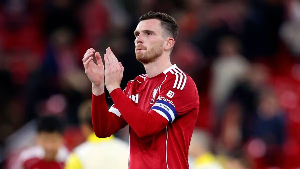 توتنهام يطارد ثنائي ليفربول قبل نهاية الميركاتو