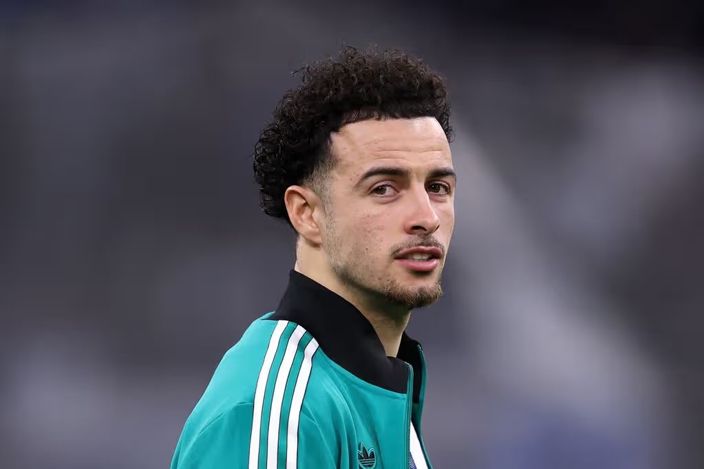 إنتر ميلان يتحرك لضم نجم ليفربول