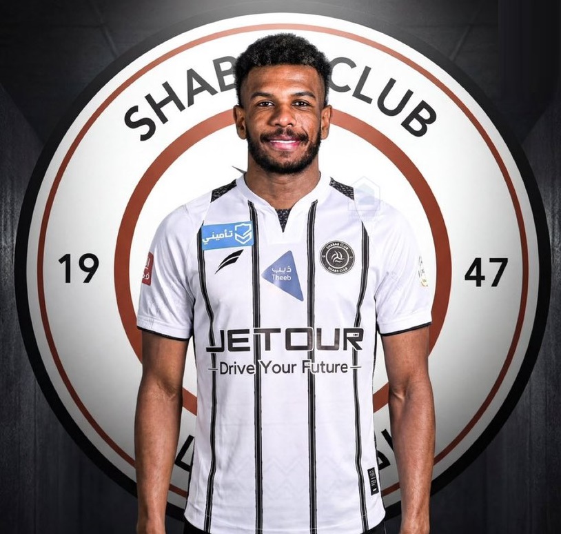 براتب شهري أعلى.. البليهي إلى الشباب!