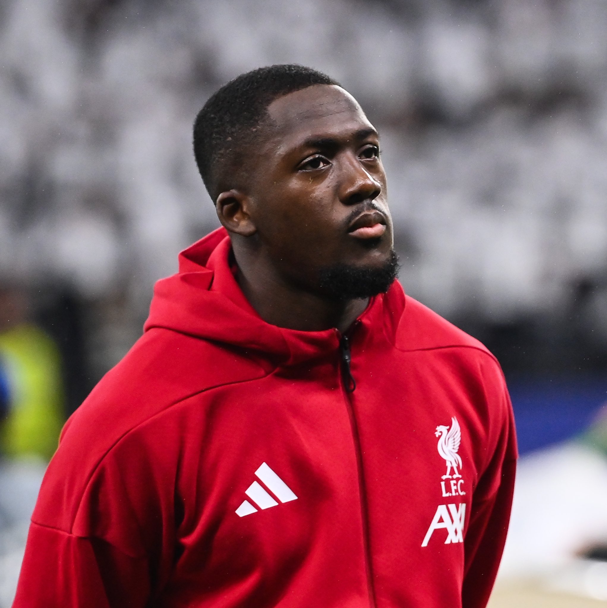 صفقات مجانية.. صيف ساخن ينتظر ميركاتو أوروبا