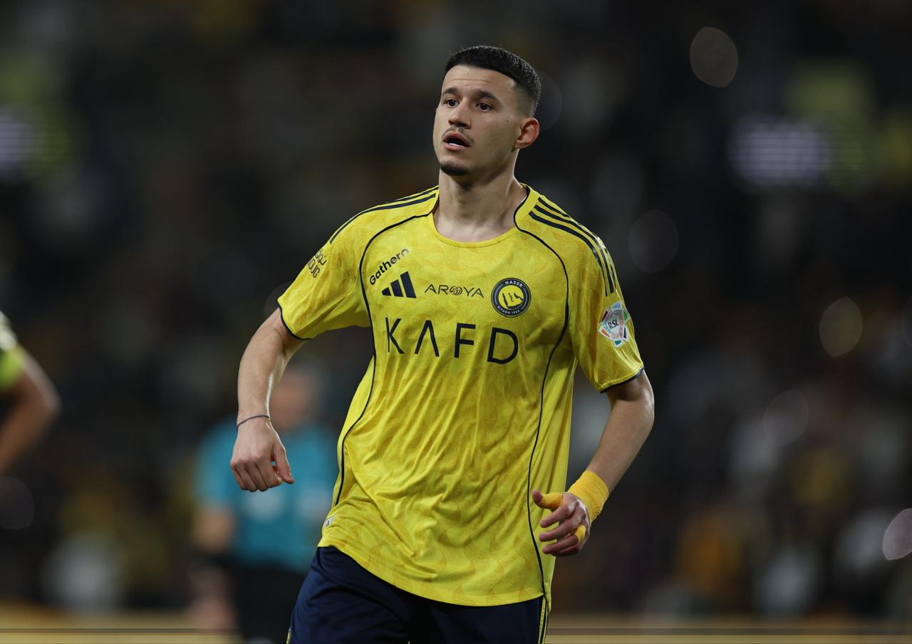 الاتحاد يهدد بالتصعيد بسبب صفقة الحمدان