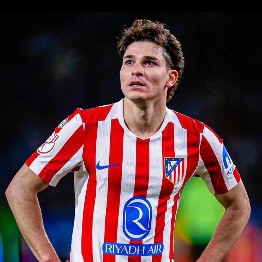 أغلى نجوم العالم فشلوا تهديفيًا في 2026