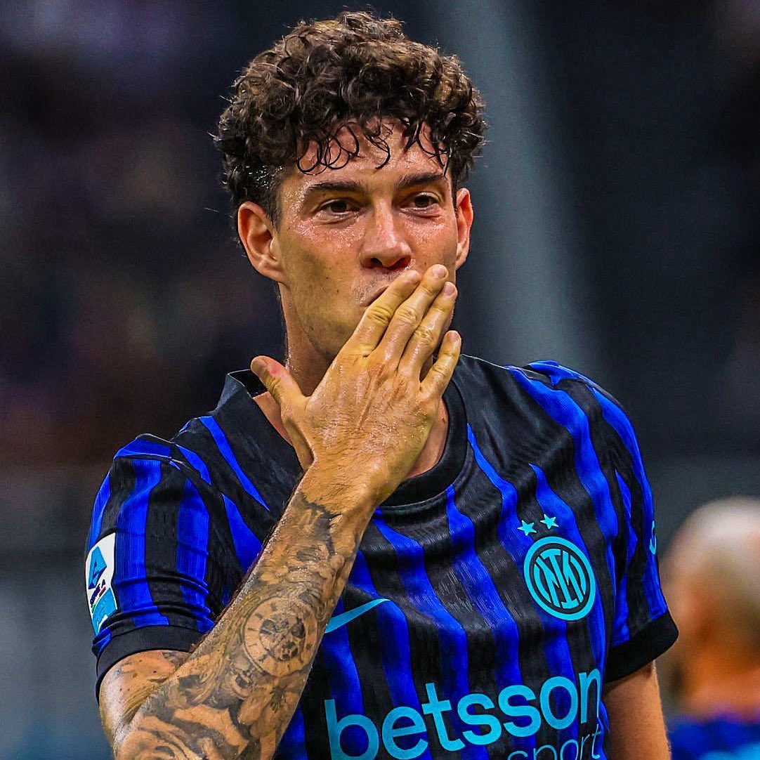 برشلونة يحدد بديل إينيجو مارتينيز