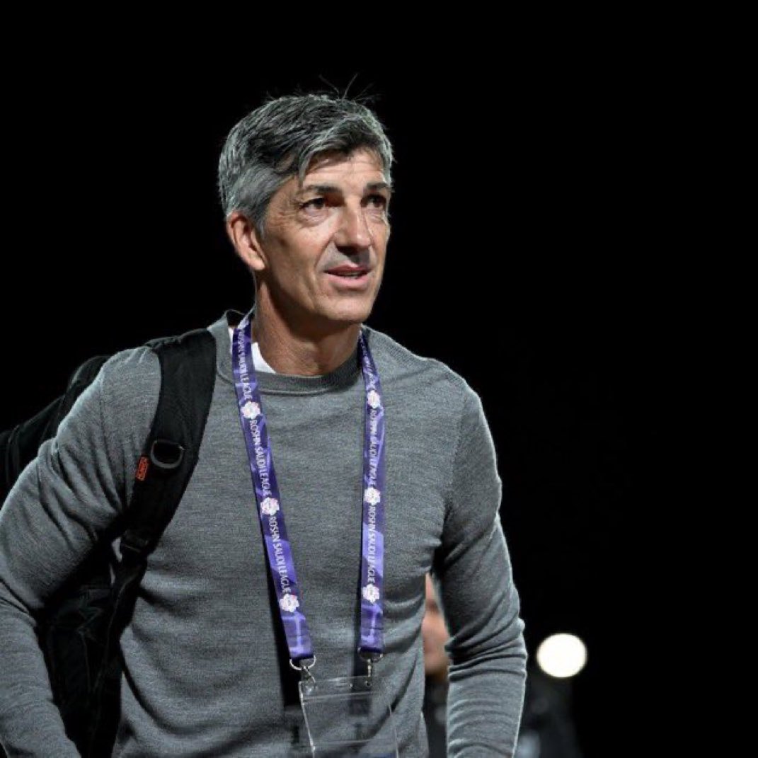 الشباب يقيل ألغواسيل ويقترب من بن زكري