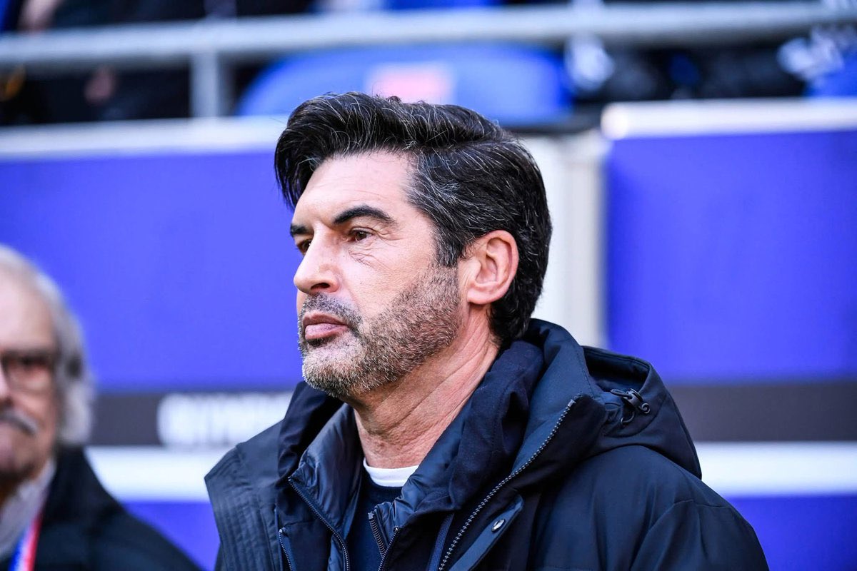 فونسيكا يكشف كواليس رحيله عن ميلان