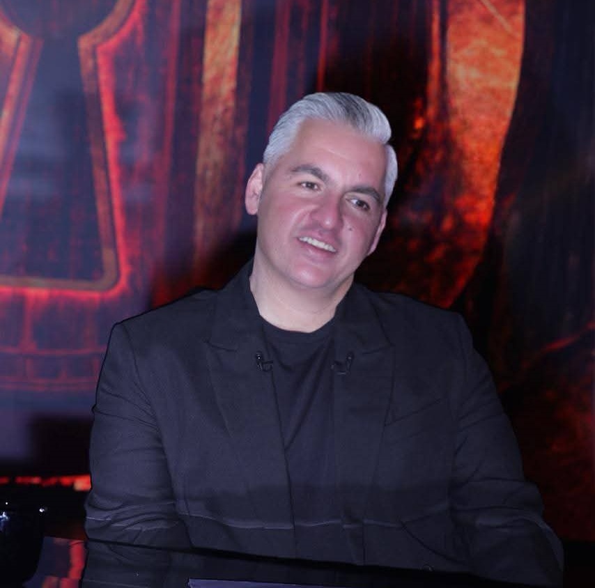 الزمالك يصدر بيانًا ردًا على سيف زاهر