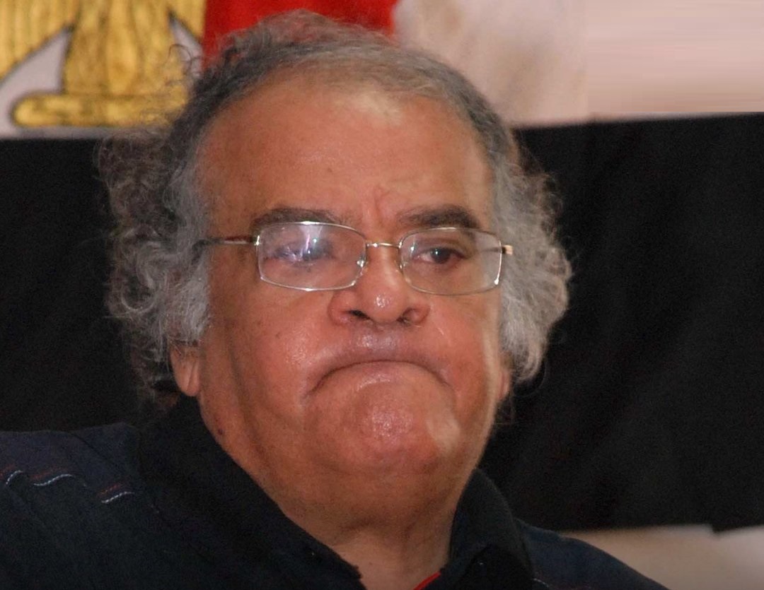 الزمالك يتخذ قرارًا بشأن ممدوح عباس!