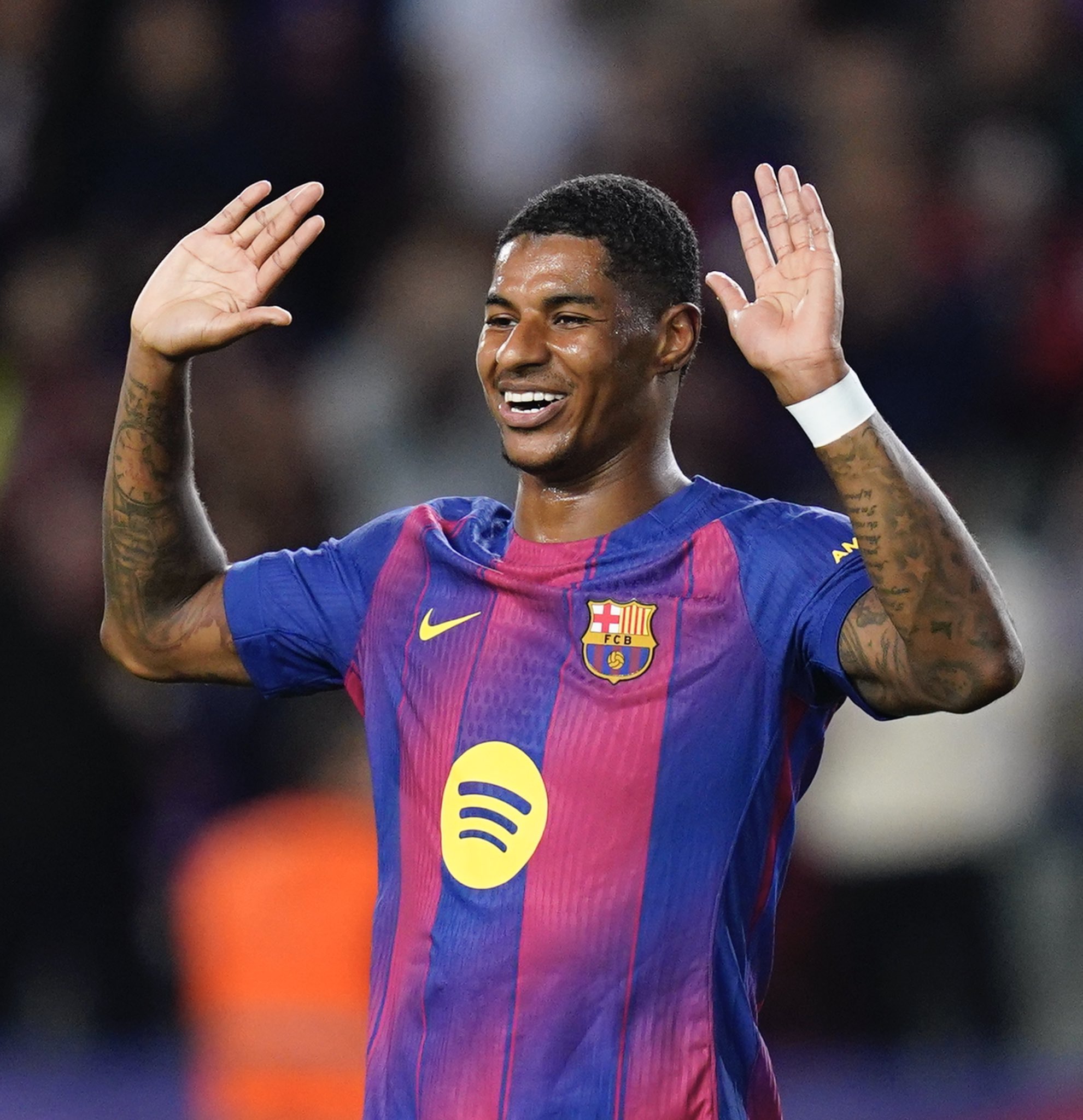 مانشستر يترقب 80 مليون يورو