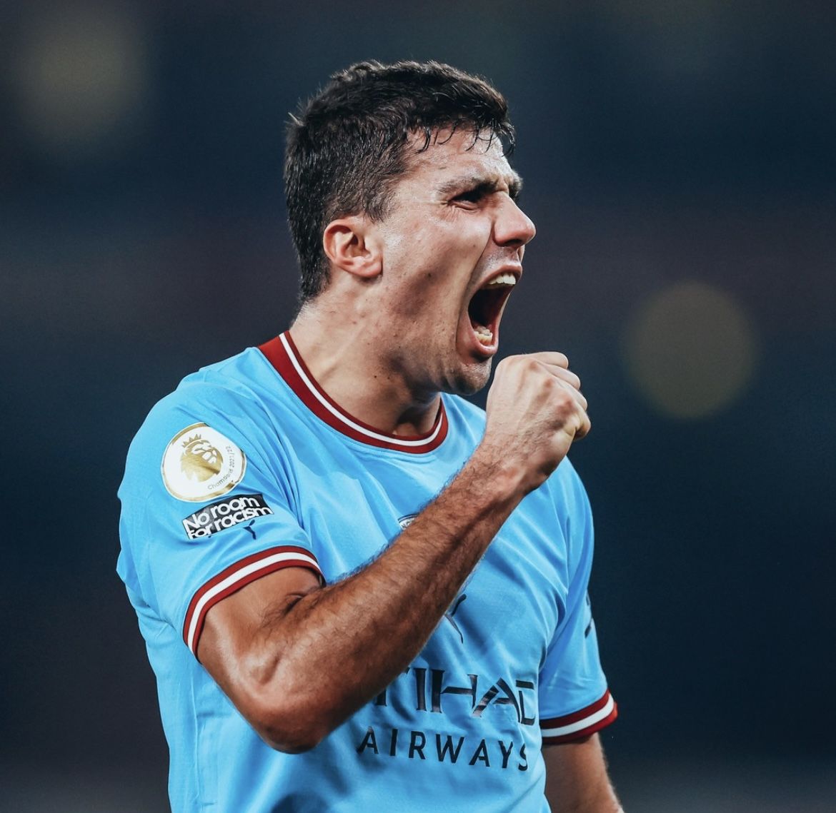 الريال يخطط لصفقتين من العيار الثقيل