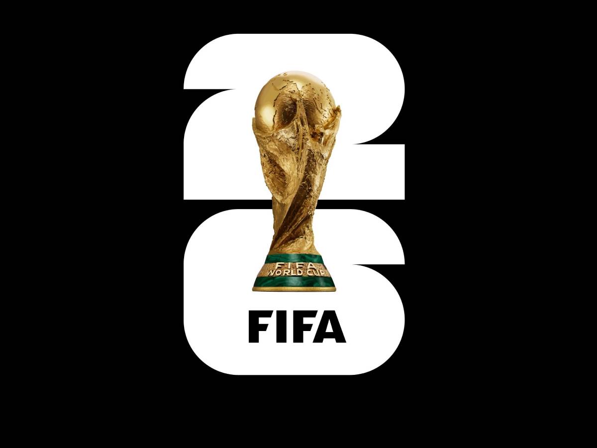 FIFA rejects postponing the 2026 World Cup