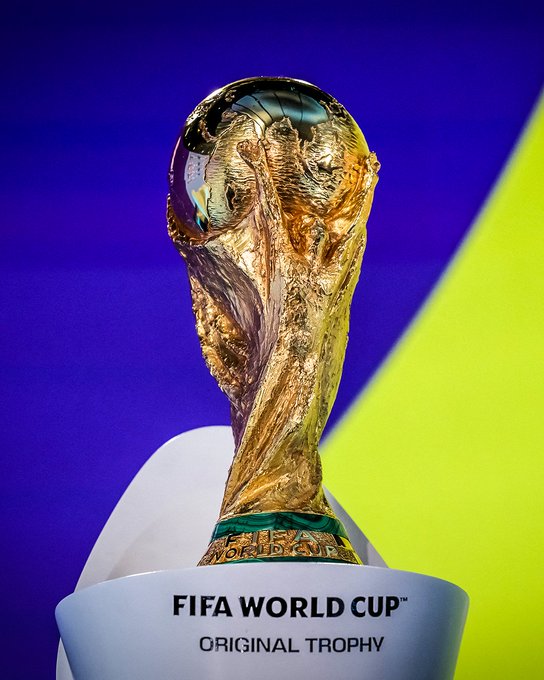 إيران تتحرك رسميًا لنقل مبارياتها في المونديال