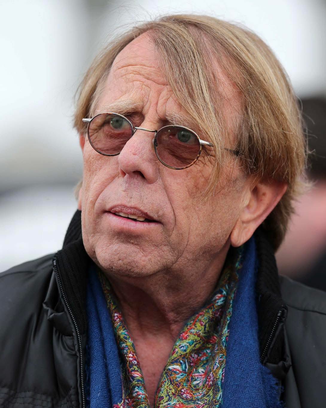 لوروا يفجرها: إنفانتينو يريد فوز المغرب!