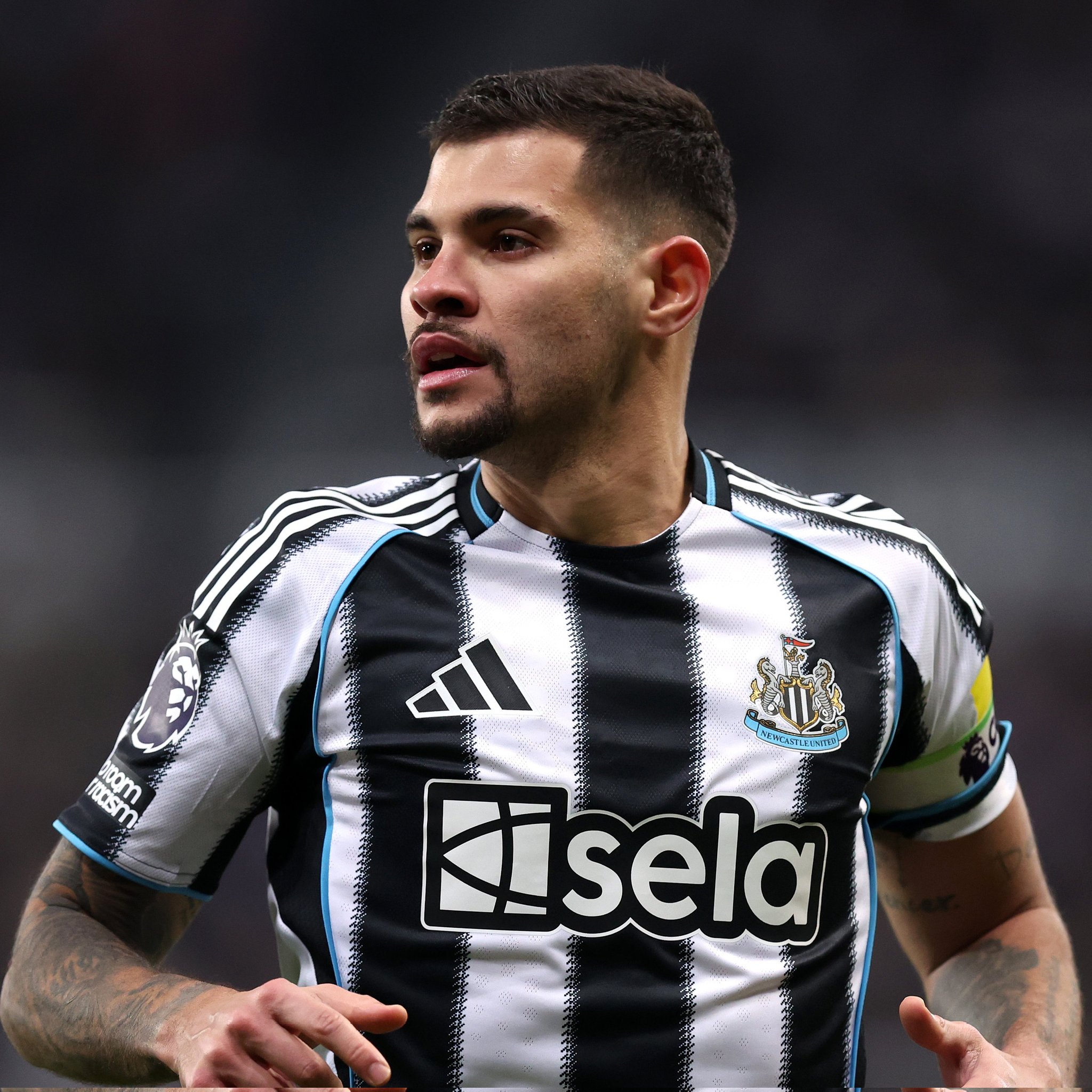 ريال مدريد يخطف هدف مانشستر يونايتد