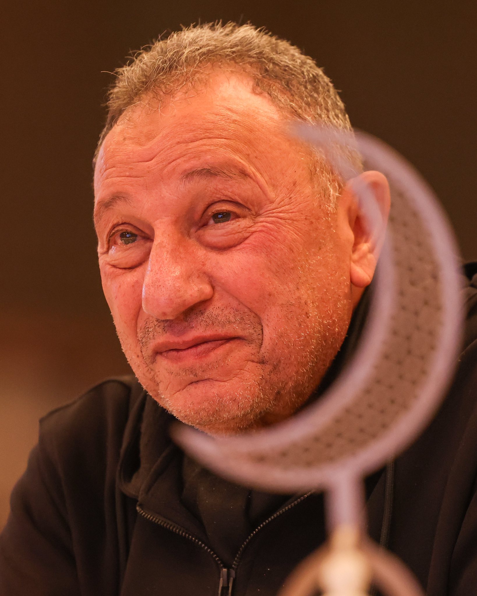 مطالبات بإقالة مجلس إدارة الأهلي المصري!