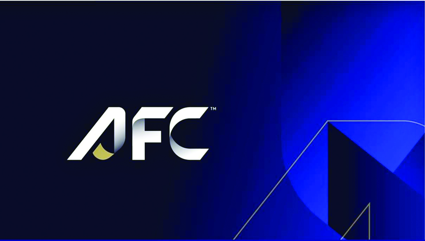 Asian Football Confederation (AFC) promotes professional player care