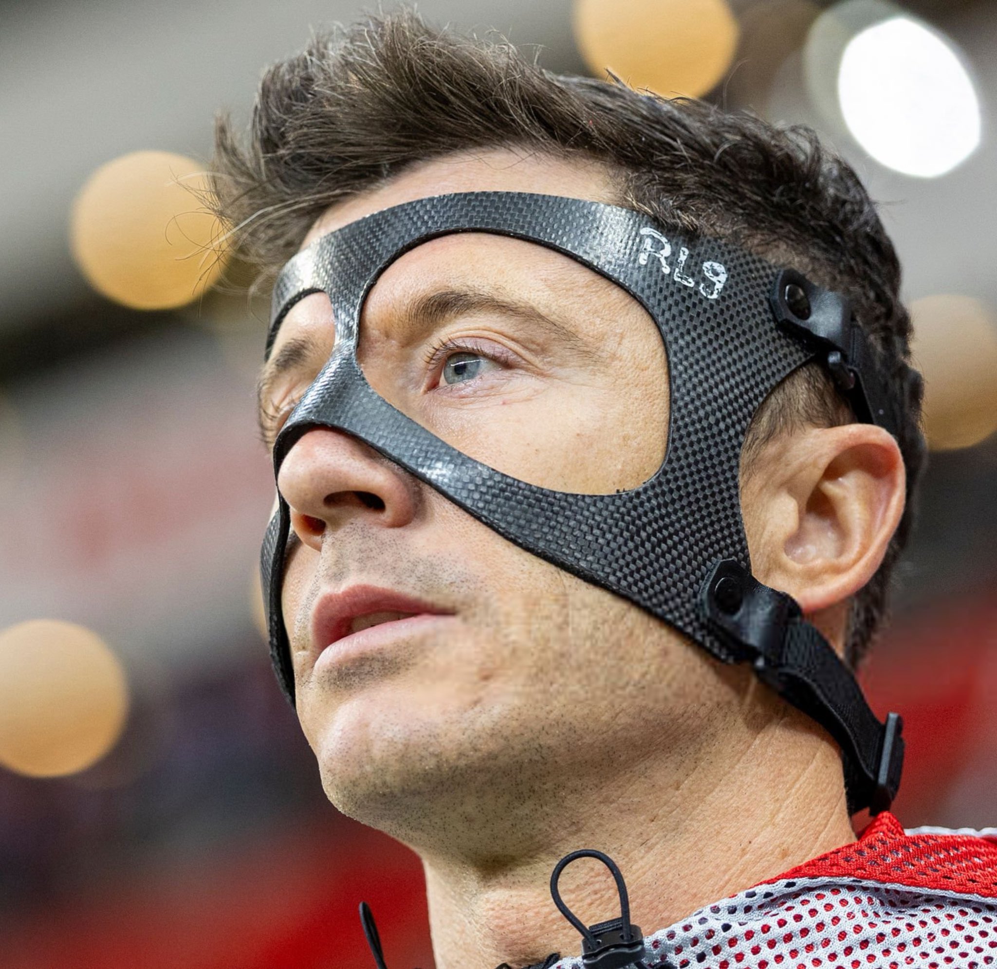 Milan awaits Lewandowski's contract renewal negotiations