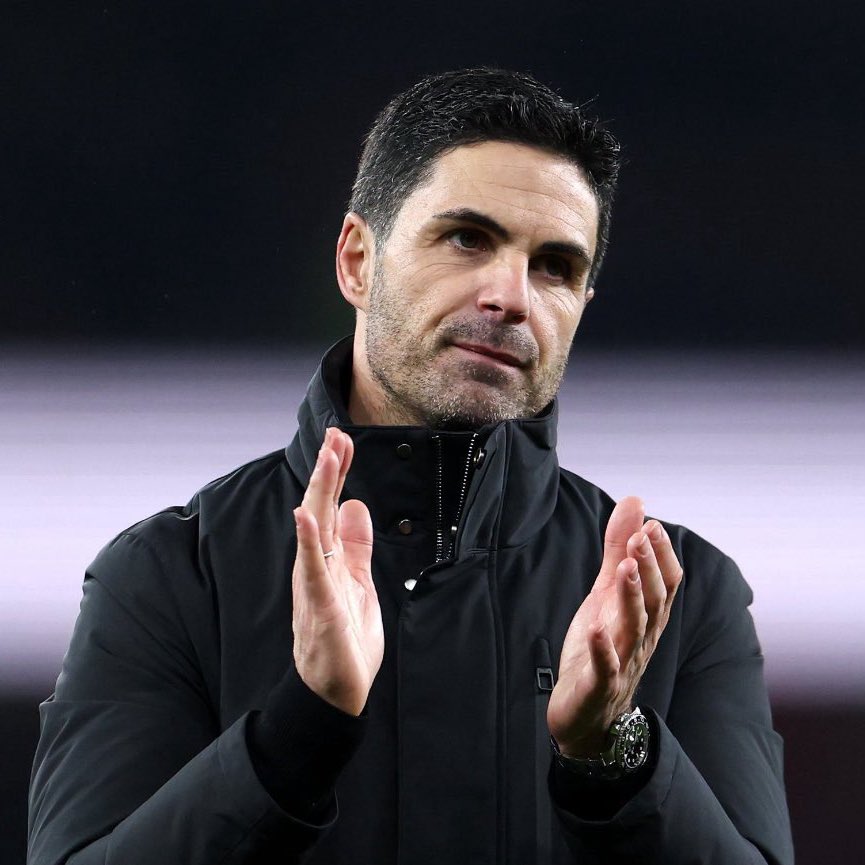 Injuries plague Arsenal during the international break!