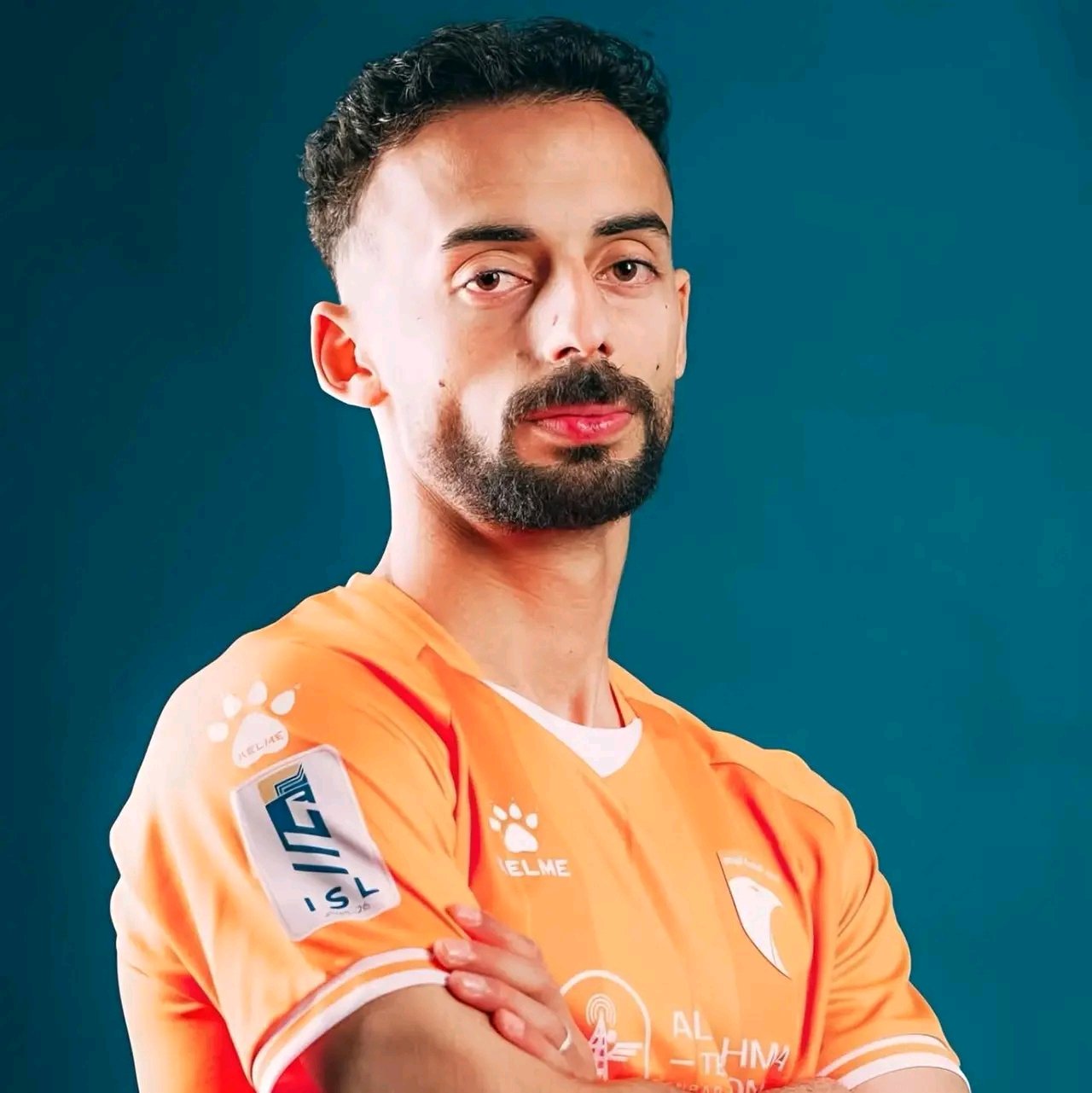 أهلاوي.. أولى صفقات الزمالك في الصيف!