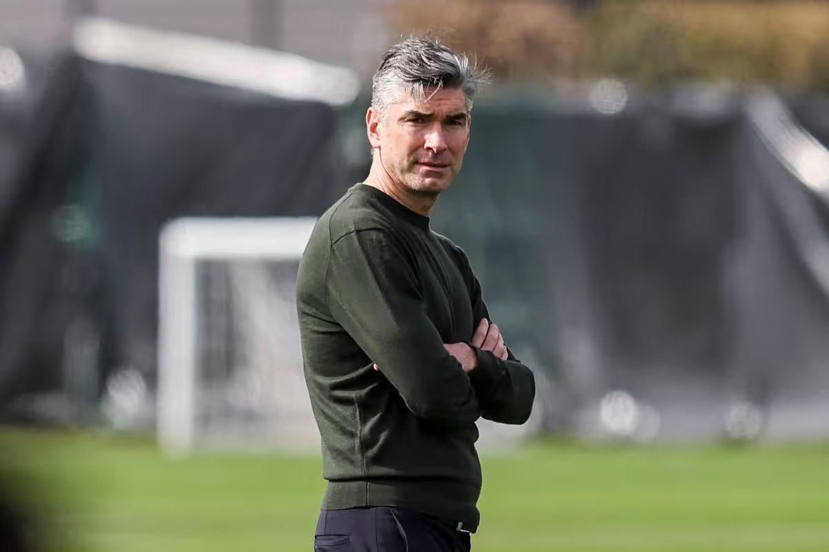 ليفربول يحبط حلم الهلال