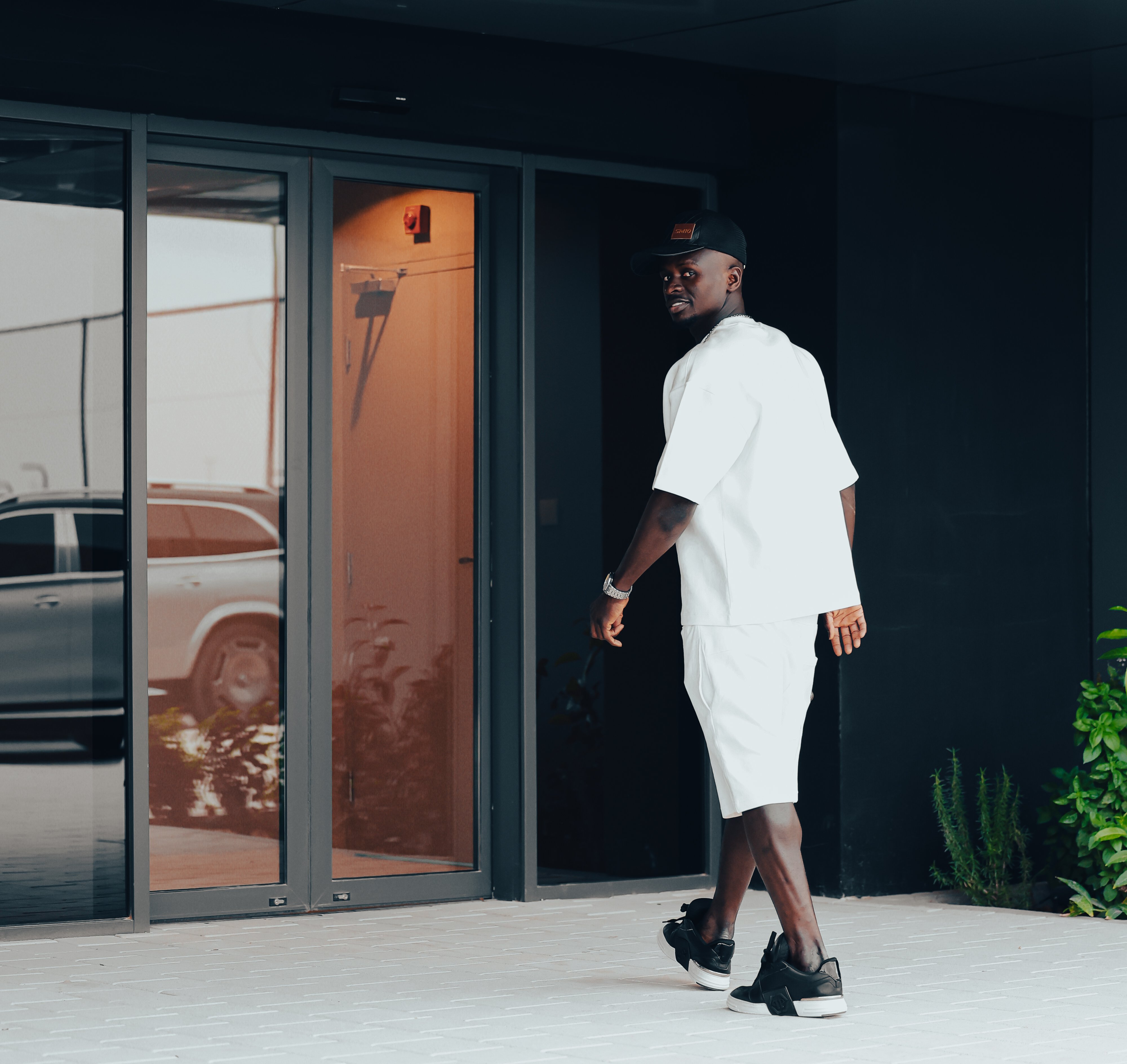 إنفلونزا تضرب النصر قبل كلاسيكو الأهلي