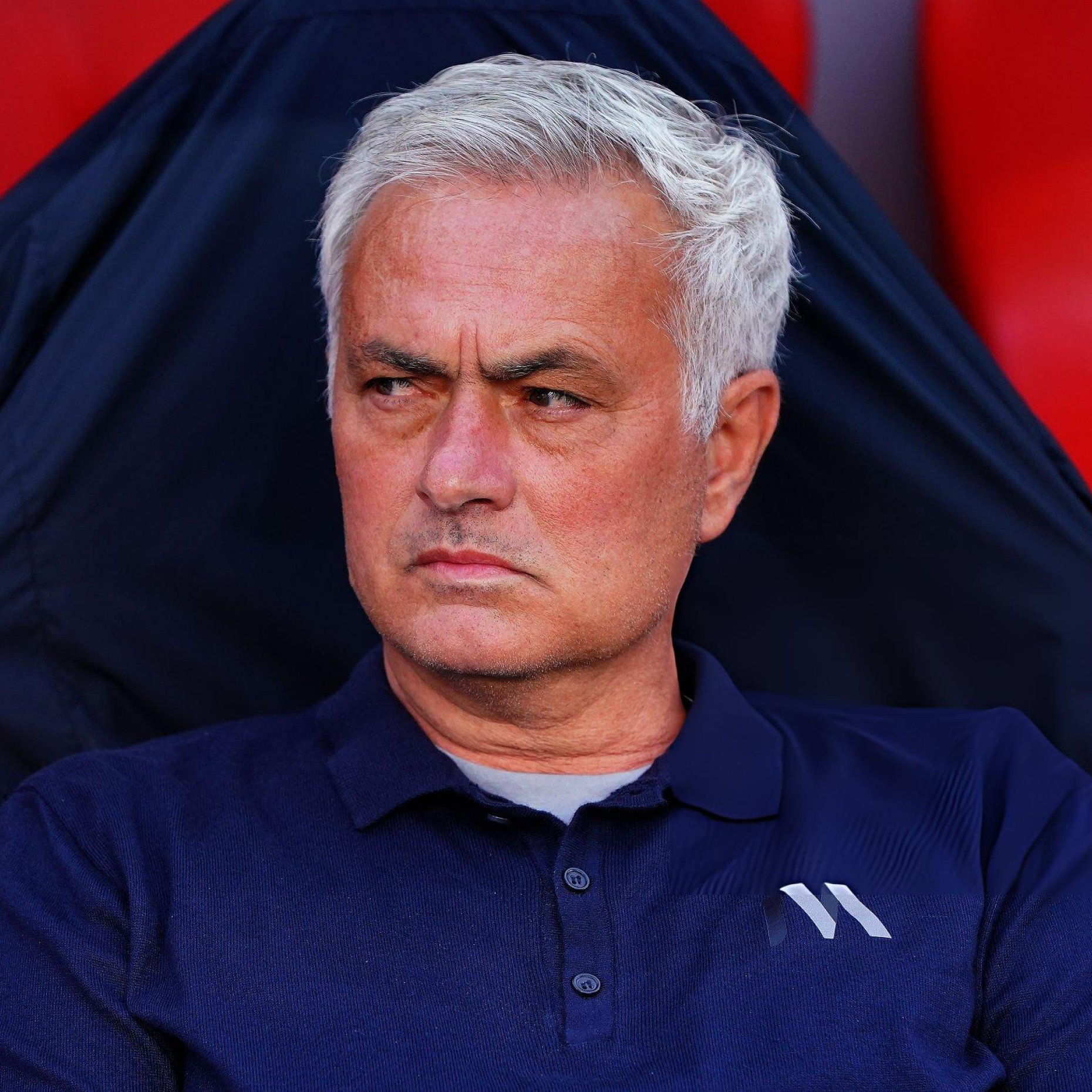 Mourinho informs Real Madrid of his decision!