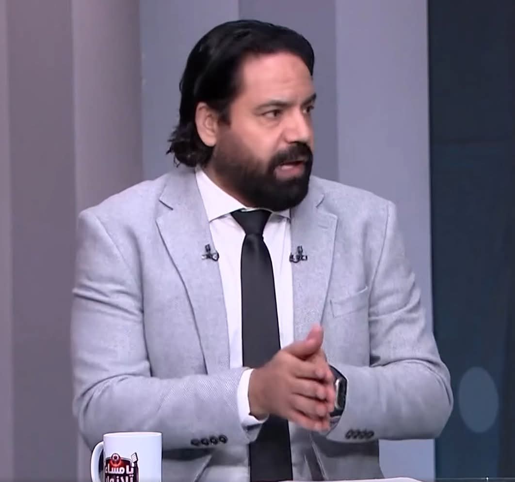 الأهلي يشكو نجم الزمالك السابق