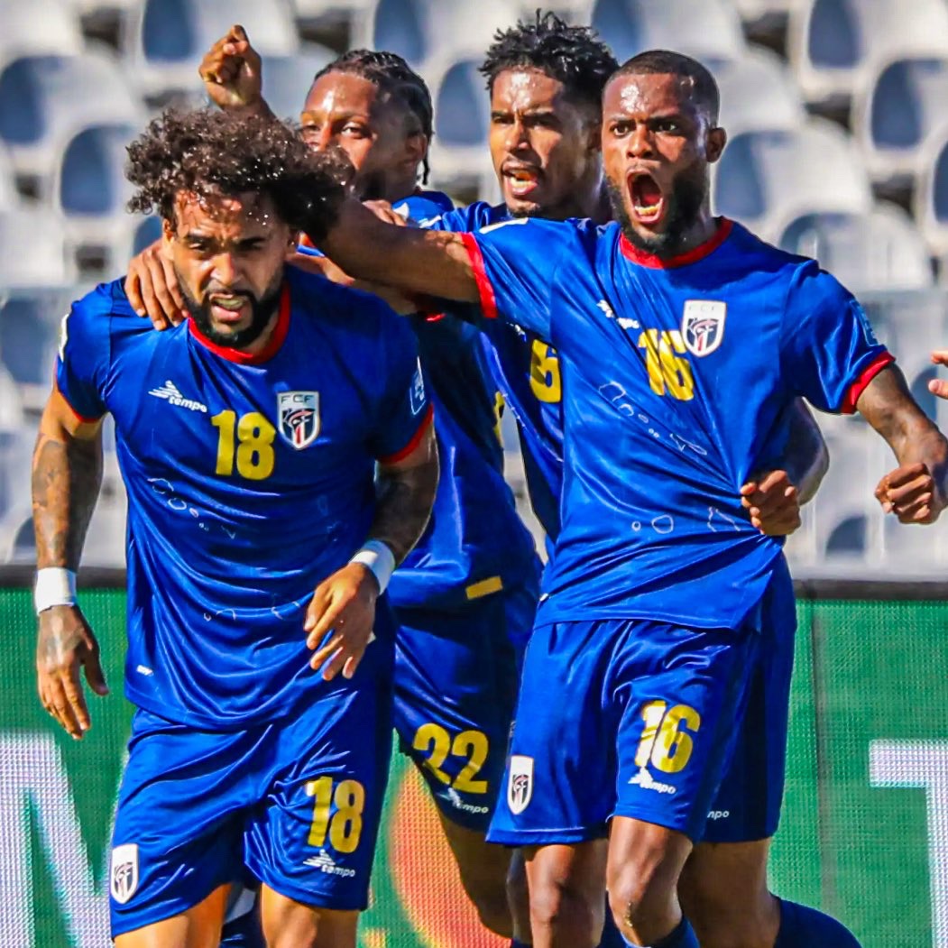 شرطة نيوزيلندا تحقق في اتهام لاعب بكأس العالم