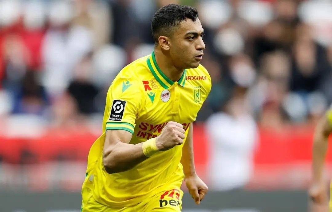 الزمالك يقترب من صفقتين قويتين