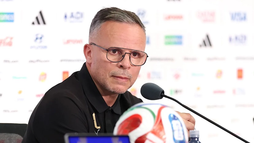 وهبي: المغرب لا تخشى البرازيل في المونديال