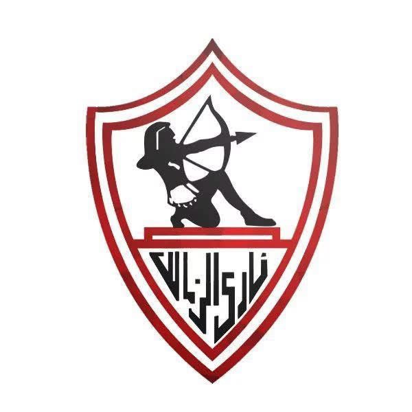 FIFA يقلص قضايا إيقاف قيد الزمالك