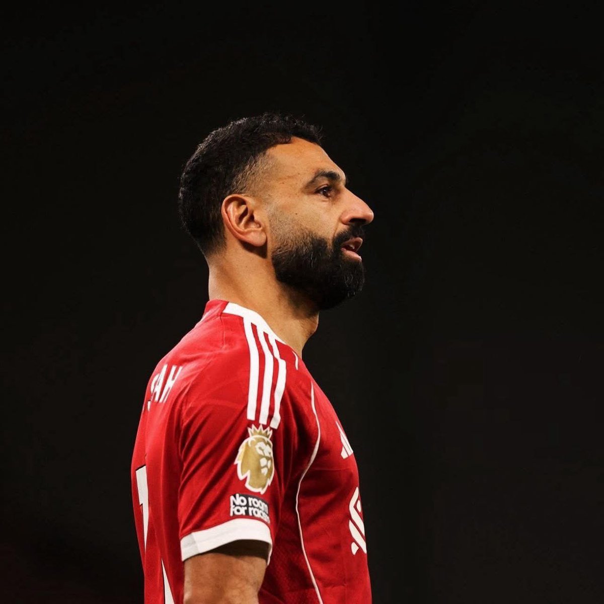 ميتيلاند يحسم مصير محمد صلاح مع بشكتاش!