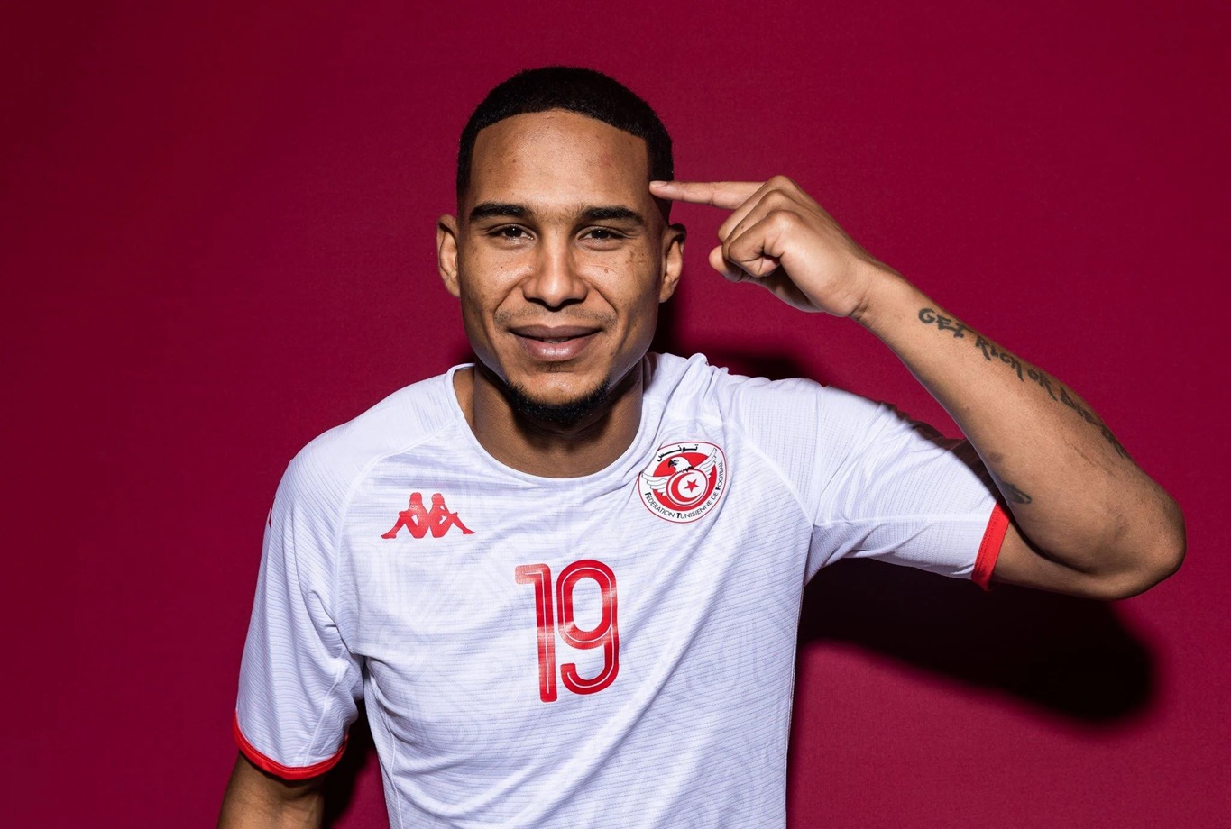 الأفريقي يترقب.. هل يغادر الجزيري الزمالك؟