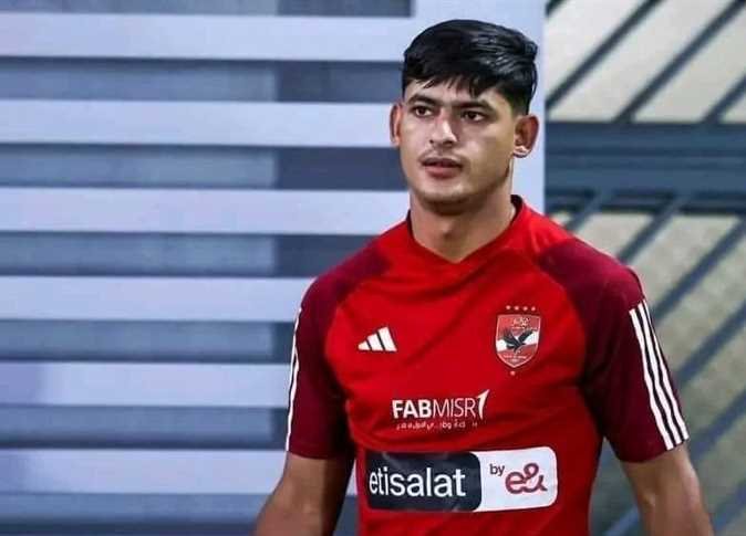 الأهلي على أعتاب فسخ عقد محترفه التونسي