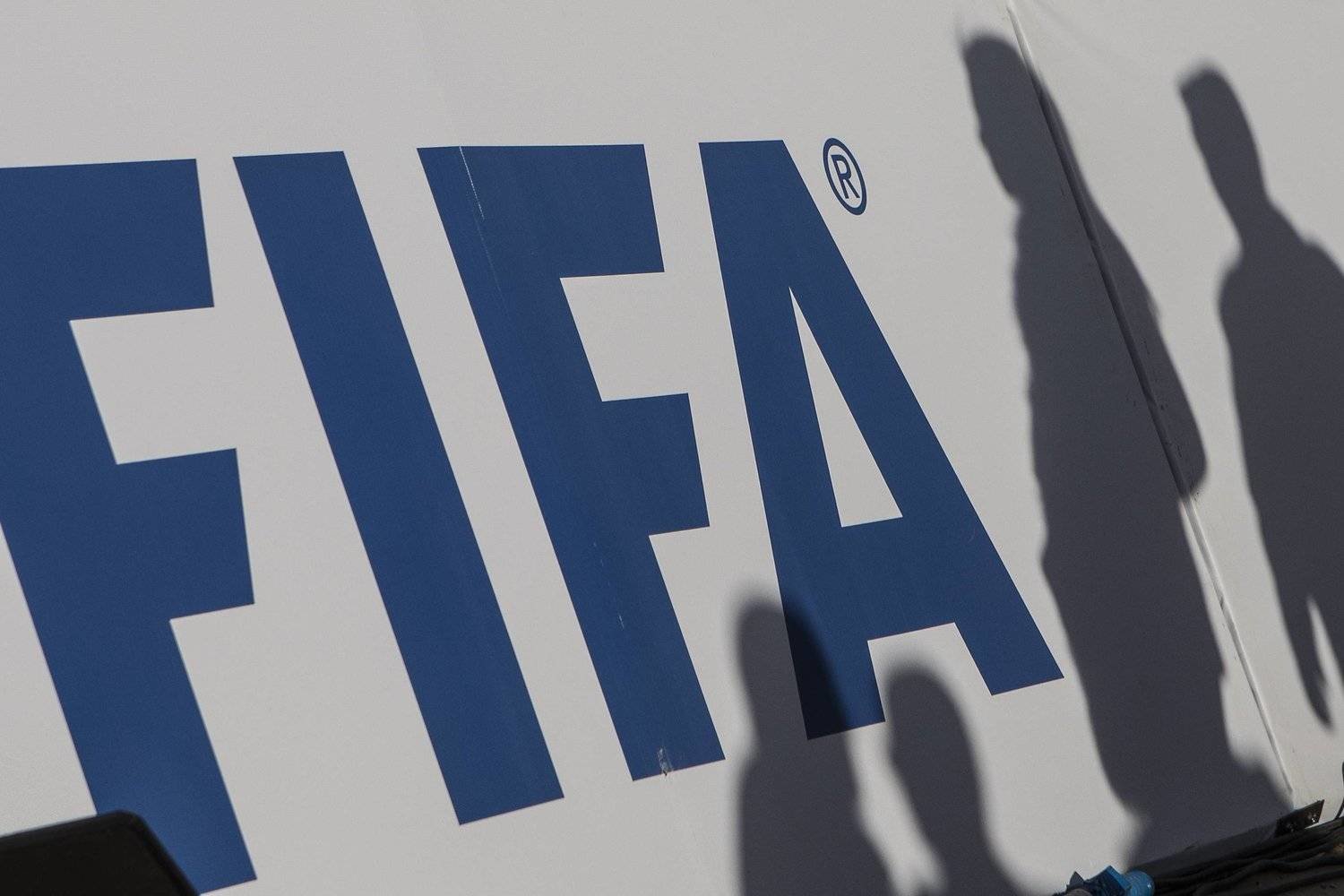FIFA invests 10 billion in football development
