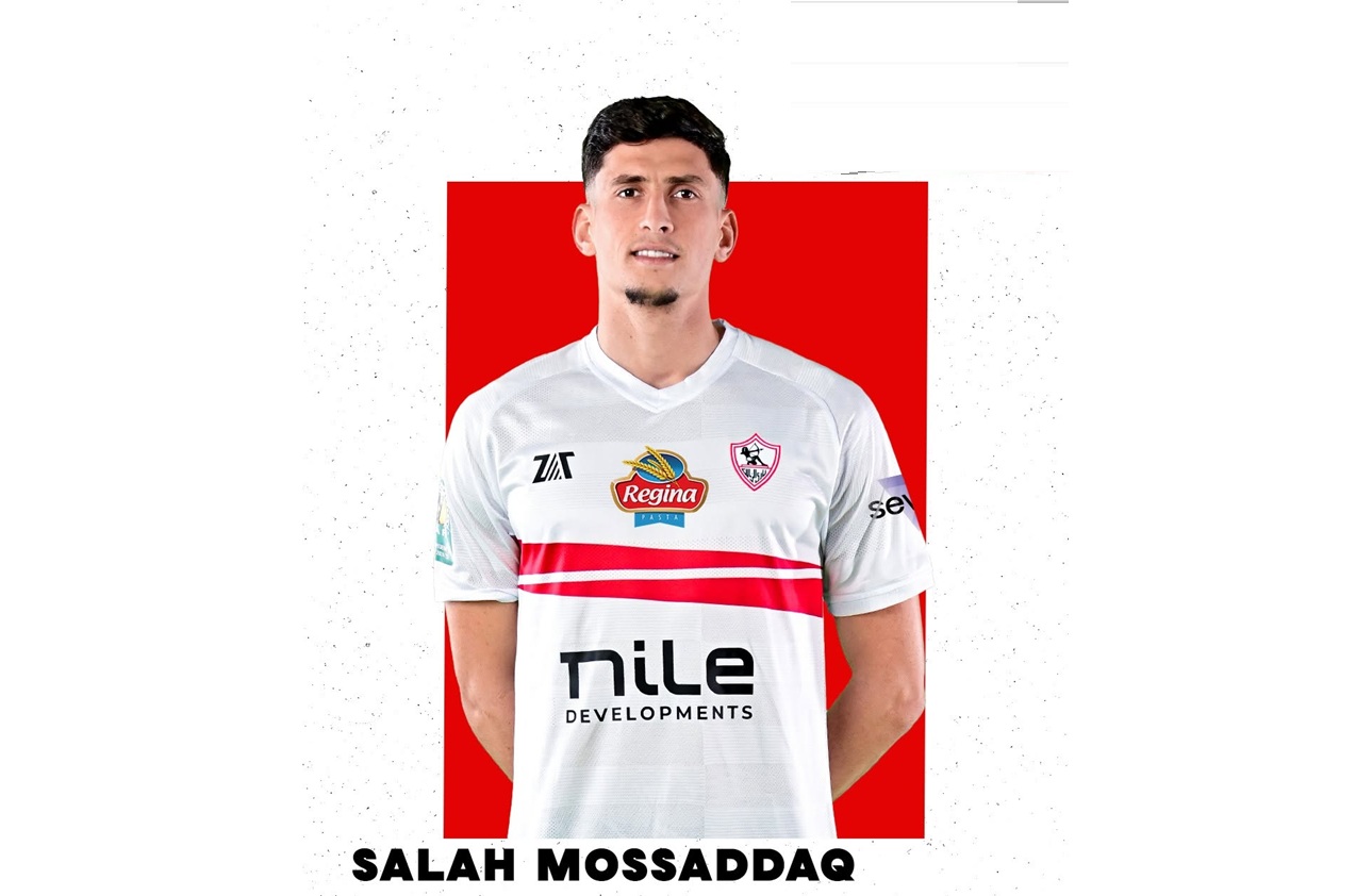 ممدوح عباس يفجر أزمة مصدق: «عصابة» داخل الزمالك!