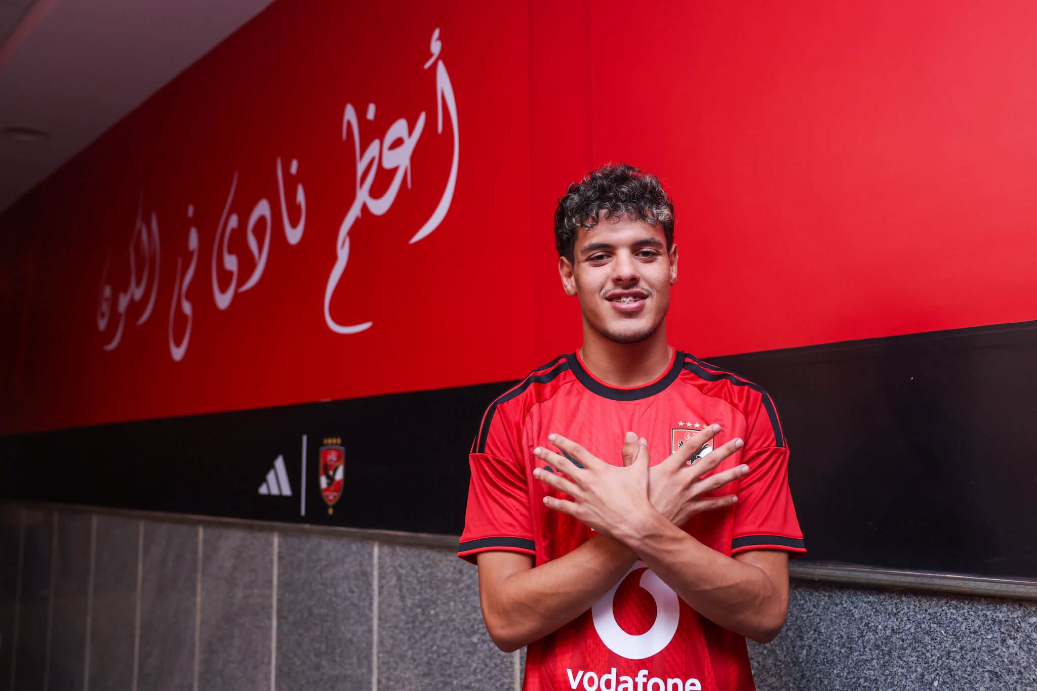 الأهلي يتصدر المشهد في ميركاتو الدوري المصري