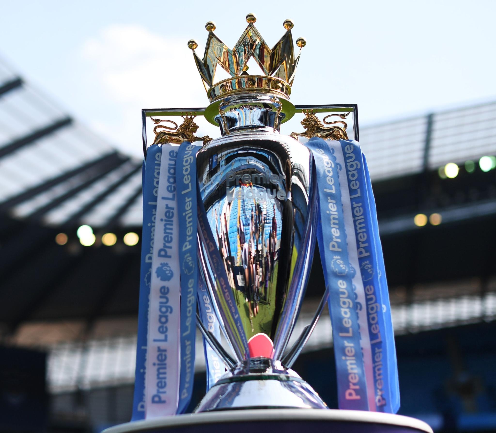 Chelsea leads the way... the most notable starts in Premier League history
