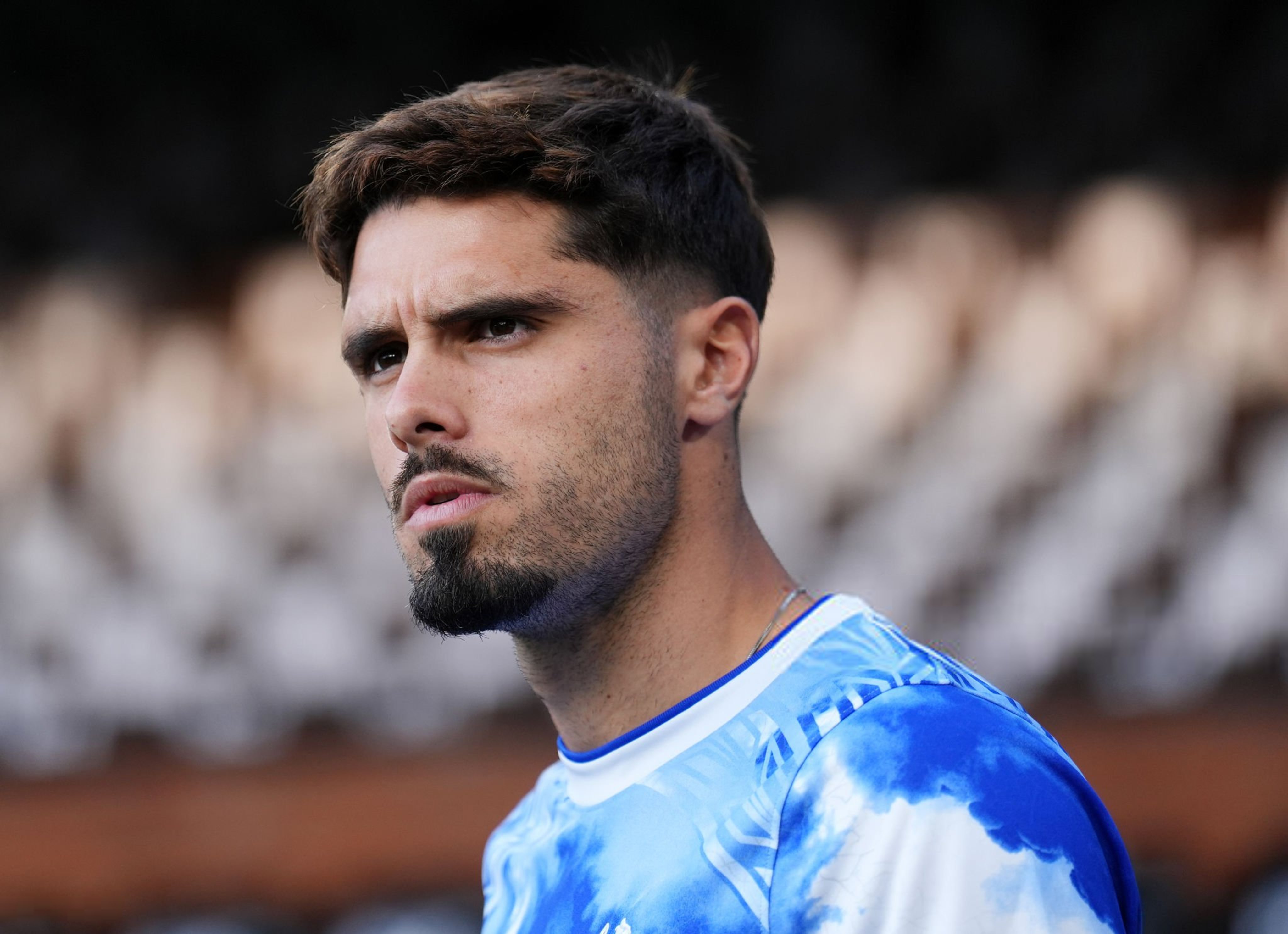 الهلال يرفض الرضوخ لمطالب تشيلسي!
