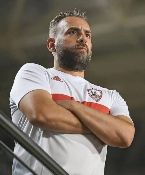بلاغ قضائي يشعل أزمة الزمالك مع ممدوح عباس!