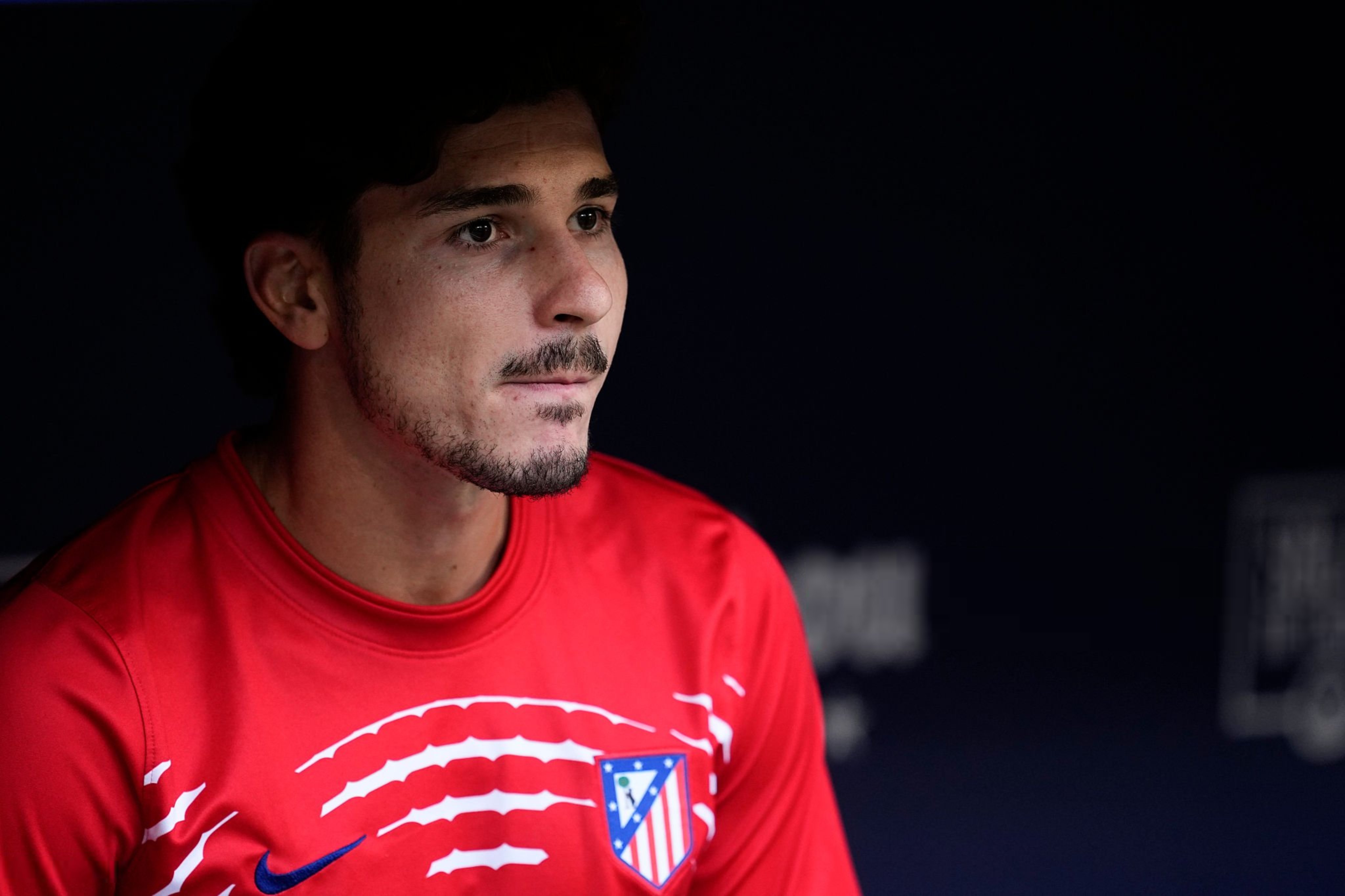 Atletico Madrid respond strongly to Barcelona regarding Alvarez