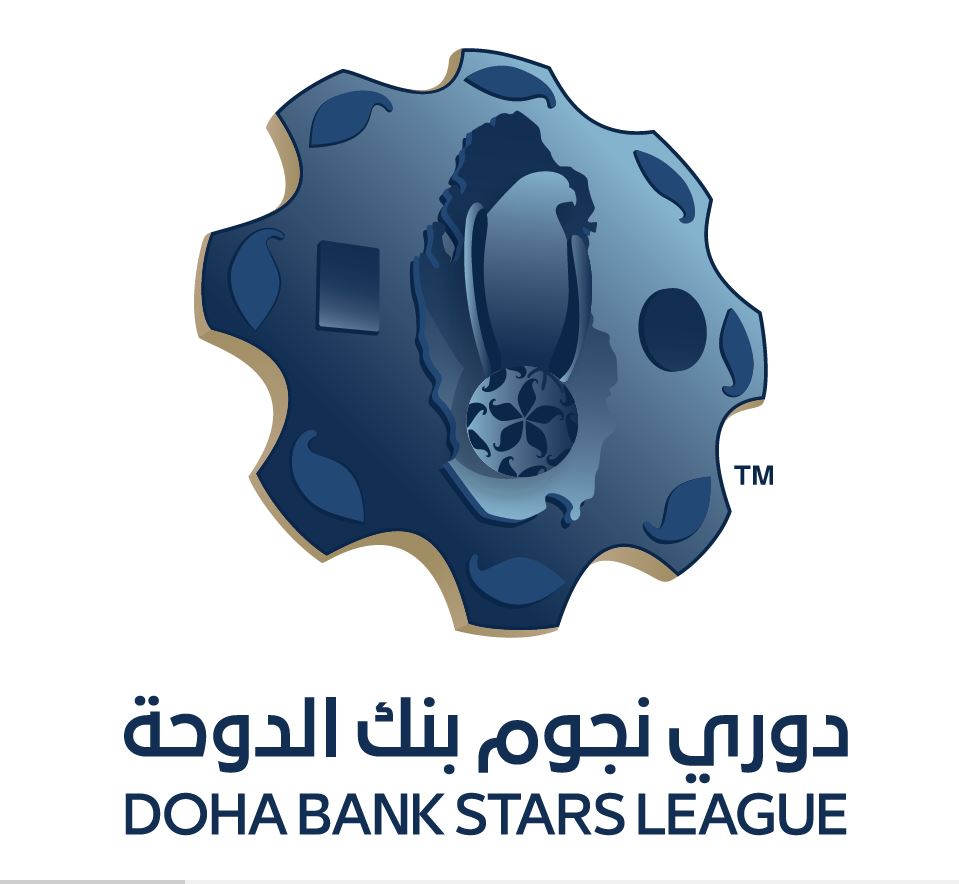 تعديل في مواعيد مباريات الدوري القطري