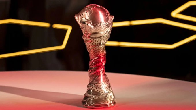 قائمة الهدافين التاريخيين لكأس الخليج