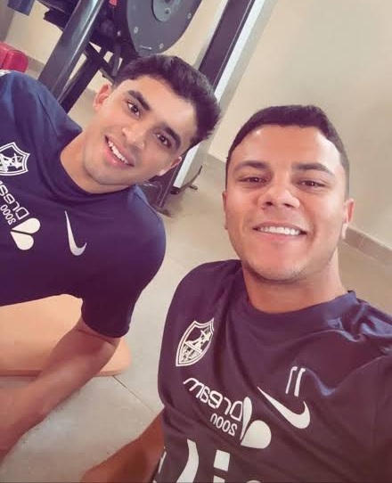 الزمالك يحضر مفاجأة أمام الأهلي!